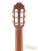 34141-kenny-hill-signature-nylon-string-guitar-2413-used-189d7214727-3c.jpg