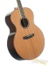 34142-morgan-jumbo-acoustic-guitar-049375-used-189d5f7ca59-55.jpg