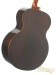 34142-morgan-jumbo-acoustic-guitar-049375-used-189d5f7cbf6-2e.jpg