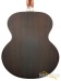 34142-morgan-jumbo-acoustic-guitar-049375-used-189d5f7cd77-54.jpg
