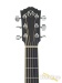 34142-morgan-jumbo-acoustic-guitar-049375-used-189d5f7cefc-34.jpg