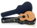 34142-morgan-jumbo-acoustic-guitar-049375-used-189d5f7d082-1d.jpg