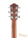 34142-morgan-jumbo-acoustic-guitar-049375-used-189d5f7d20f-d.jpg