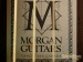 34142-morgan-jumbo-acoustic-guitar-049375-used-189d5f7d388-29.jpg