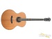 34142-morgan-jumbo-acoustic-guitar-049375-used-189d5f7d537-5.jpg