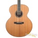 34142-morgan-jumbo-acoustic-guitar-049375-used-189d5f7d6b3-f.jpg