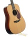34145-bourgeois-vintage-d-acoustic-guitar-5432-used-189d1c4b198-56.jpg