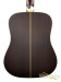 34145-bourgeois-vintage-d-acoustic-guitar-5432-used-189d1c4b4e0-22.jpg