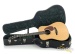 34145-bourgeois-vintage-d-acoustic-guitar-5432-used-189d1c4b85b-32.jpg
