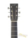 34145-bourgeois-vintage-d-acoustic-guitar-5432-used-189d1c4bd15-50.jpg
