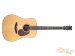 34145-bourgeois-vintage-d-acoustic-guitar-5432-used-189d1c4be8d-1d.jpg