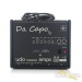 34147-udo-roesner-amps-da-capo-75-combo-amplifier-used-189d1cb8aca-4e.jpg