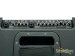 34147-udo-roesner-amps-da-capo-75-combo-amplifier-used-189d1cb8eb6-54.jpg