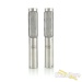 34152-mesanovic-microphones-model-2a-matched-pair-used-189db200cff-23.jpg