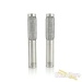 34152-mesanovic-microphones-model-2a-matched-pair-used-189db200ef0-55.jpg