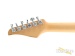 34153-suhr-classic-t-butterscotch-electric-guitar-68898-189db72253f-38.jpg