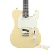 34154-tuttle-vintage-classic-t-aged-electric-guitar-860-189db859d54-5e.jpg