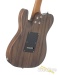 34155-suhr-andy-wood-modern-t-whiskey-barrel-electric-68930-189d1632052-1e.jpg