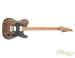 34155-suhr-andy-wood-modern-t-whiskey-barrel-electric-68930-189d16328b4-60.jpg