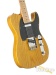 34156-suhr-classic-t-antique-natural-electric-guitar-77221-189db6335da-4b.jpg