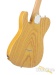 34156-suhr-classic-t-antique-natural-electric-guitar-77221-189db633780-3e.jpg