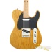 34156-suhr-classic-t-antique-natural-electric-guitar-77221-189db63391b-60.jpg