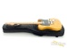34156-suhr-classic-t-antique-natural-electric-guitar-77221-189db633b40-21.jpg