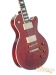 34159-eastman-sb59-tv-vintage-classic-electric-guitar-12758163-189d70e7c0e-3d.jpg