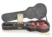 34159-eastman-sb59-tv-vintage-classic-electric-guitar-12758163-189d70e8292-1e.jpg
