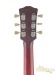 34159-eastman-sb59-tv-vintage-classic-electric-guitar-12758163-189d70e8425-12.jpg