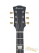 34159-eastman-sb59-tv-vintage-classic-electric-guitar-12758163-189d70e85b6-5e.jpg