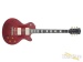 34159-eastman-sb59-tv-vintage-classic-electric-guitar-12758163-189d70e874f-61.jpg