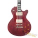 34159-eastman-sb59-tv-vintage-classic-electric-guitar-12758163-189d70e88de-37.jpg