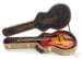 34160-comins-gcs-16-1-violin-burst-archtop-guitar-118226-189d6f3e4d0-35.jpg