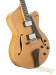 34161-comins-gcs-16-2-vintage-blonde-archtop-guitar-218079-189d7008725-1a.jpg