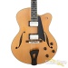 34161-comins-gcs-16-2-vintage-blonde-archtop-guitar-218079-189d7008a42-20.jpg