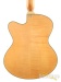 34161-comins-gcs-16-2-vintage-blonde-archtop-guitar-218079-189d7008dbd-3.jpg