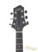 34161-comins-gcs-16-2-vintage-blonde-archtop-guitar-218079-189d70090dc-27.jpg