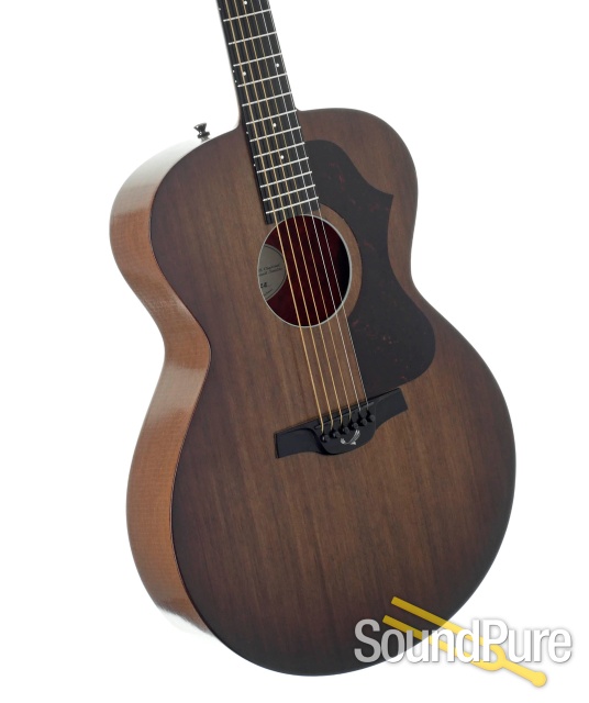 Blackbird El Capitan Ekoa Guitar #19271115SECE - Used — image 3