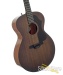 34167-blackbird-el-capitan-ekoa-guitar-19271115sece-used-189fa5ecee8-1d.jpg