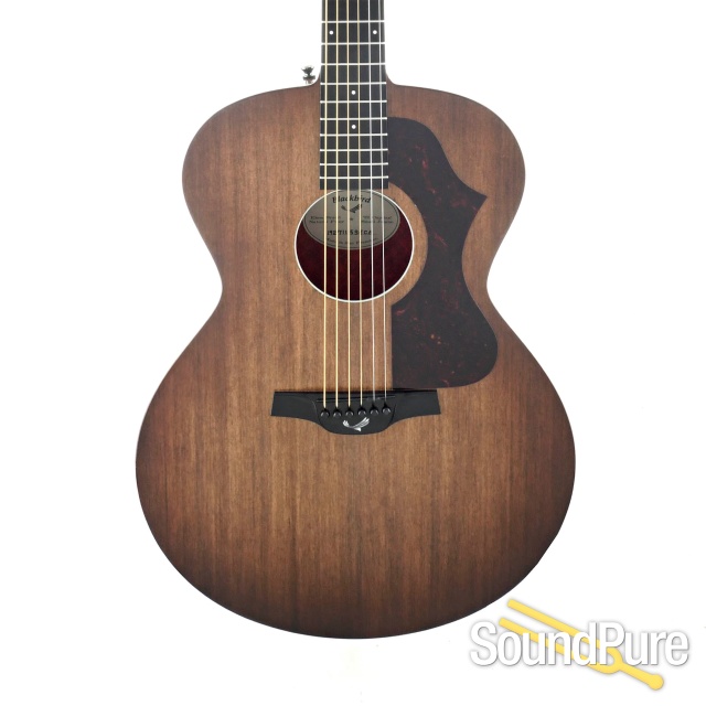Blackbird El Capitan Ekoa Guitar #19271115SECE - Used — image 1
