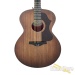 34167-blackbird-el-capitan-ekoa-guitar-19271115sece-used-189fa5ed21d-62.jpg