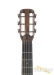 34167-blackbird-el-capitan-ekoa-guitar-19271115sece-used-189fa5ed8a1-54.jpg