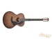 34167-blackbird-el-capitan-ekoa-guitar-19271115sece-used-189fa5eda20-2b.jpg