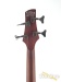 34168-ibanez-sdgr-sr700-electric-bass-120222900-used-189f51e4afe-2e.jpg