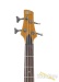34168-ibanez-sdgr-sr700-electric-bass-120222900-used-189f51e4dfa-59.jpg