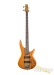 34168-ibanez-sdgr-sr700-electric-bass-120222900-used-189f51e4f65-56.jpg