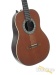 34169-ovation-1616-nylon-string-acoustic-guitar-09189-used-189f56d4db5-1f.jpg
