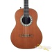 34169-ovation-1616-nylon-string-acoustic-guitar-09189-used-189f56d4f3a-35.jpg