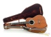 34169-ovation-1616-nylon-string-acoustic-guitar-09189-used-189f56d5130-47.jpg